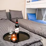 Moderne Ved Solsiden I