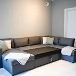 Moderne Ved Solsiden I トロンハイム